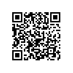 1206J2500560GQT QRCode