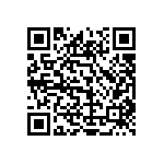 1206J2500560JCR QRCode