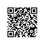 1206J2500560KQT QRCode