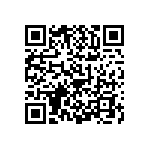 1206J2500561FFR QRCode