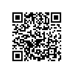 1206J2500561JCT QRCode