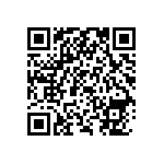 1206J2500561KXR QRCode