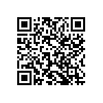 1206J2500561MXT QRCode