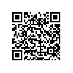 1206J2500563JDR QRCode