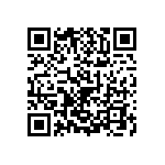 1206J2500563KXT QRCode