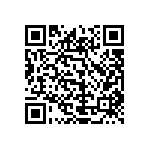 1206J2500621JQT QRCode