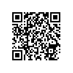 1206J2500680GQT QRCode