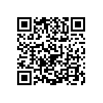 1206J2500680JQT QRCode