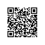 1206J2500680KCR QRCode