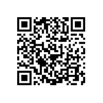 1206J2500680KFR QRCode