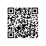 1206J2500680KFT QRCode