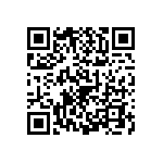 1206J2500681FFT QRCode