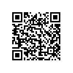 1206J2500681JCR QRCode