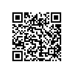 1206J2500681JDR QRCode