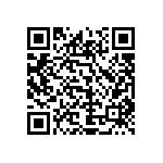 1206J2500681JQT QRCode