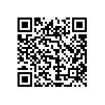 1206J2500681JXR QRCode