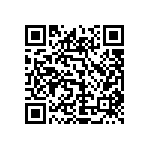 1206J2500681KDR QRCode