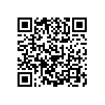 1206J2500681KXR QRCode