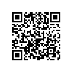 1206J2500681KXT QRCode