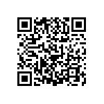 1206J2500681MDR QRCode