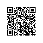 1206J2500681MDT QRCode