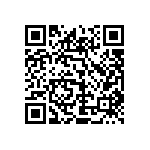 1206J2500682JDR QRCode