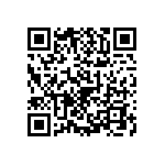 1206J2500682JDT QRCode