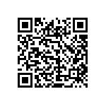 1206J2500683KDT QRCode