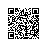 1206J2500683MXT QRCode