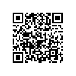 1206J2500751GQT QRCode