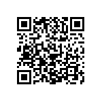 1206J2500820GCR QRCode