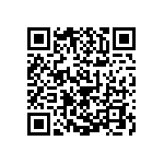 1206J2500820JFR QRCode