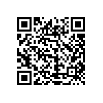 1206J2500820KQT QRCode