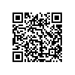 1206J2500821FCT QRCode