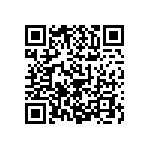 1206J2500821GFR QRCode