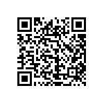 1206J2500821JDT QRCode