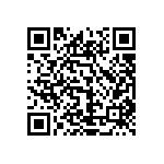 1206J2500821KFR QRCode