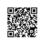 1206J2500822JDT QRCode