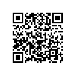 1206J2500822KDR QRCode