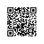 1206J2500822MDT QRCode