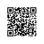 1206J2500822MXT QRCode