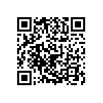 1206J2500823JDT QRCode