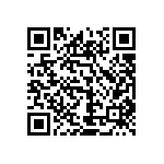 1206J2500823JXT QRCode