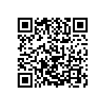 1206J2500823KXR QRCode