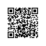 1206J2500823MDR QRCode