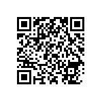 1206J2500910GQT QRCode