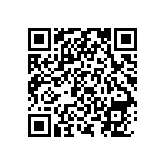 1206J2500911FQT QRCode