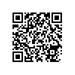 1206J2501P00CCR QRCode