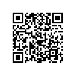 1206J2501P00CFR QRCode