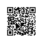 1206J2501P00HQT QRCode